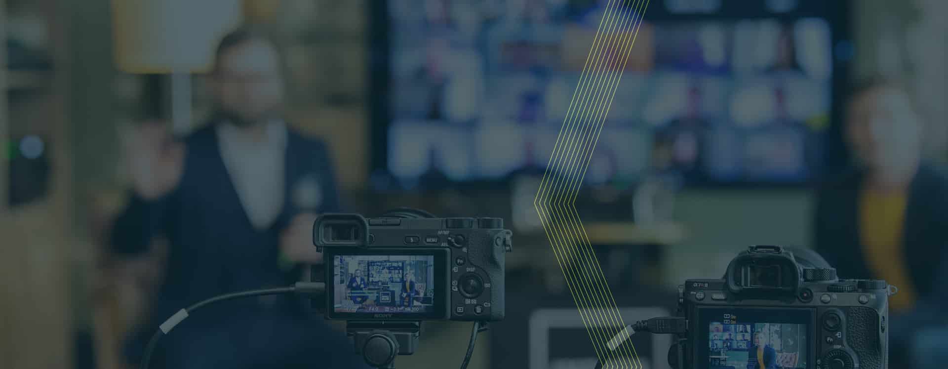 Hybride-Talkrunden-smarteventslive