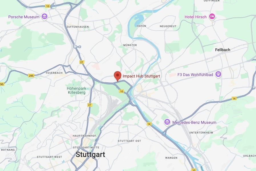 smarteventslive-standort-stuttgart